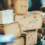 あのワインやチーズが安くなる！日欧EPA（日本とEUの経済連携協定）食品関連まとめ